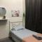 CFD Homestay 1 Dungun