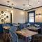 The Christopher, The Edgartown Collection - Edgartown