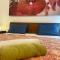 punta cana bavaro appartahotel beach club