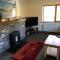 Lissyclearig Lodge