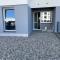 Apartament z tarasem i udogodnieniami - 科沙林