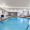 Holiday Inn Express Grove City - Premium Outlet Mall by IHG