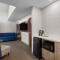 Holiday Inn Express Grove City - Premium Outlet Mall by IHG