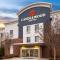 Candlewood Suites Radcliff - Fort Knox, an IHG Hotel - Radcliff