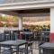 Candlewood Suites Radcliff - Fort Knox, an IHG Hotel - Radcliff