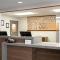 Candlewood Suites Radcliff - Fort Knox, an IHG Hotel - Radcliff