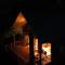 Cottage farvana