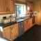 Lissyclearig Lodge
