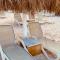 Bávaro punta cana beach Pool