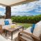 ISLAND VIEW Impeccable 4BR KaMilo Home with Impressive Views Bikes - Waikoloa