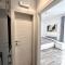 Lux Apartment Tivat