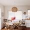 Banksia Beach House
