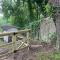 Pet friendly Tiny House Rental with new Access to Guadalupe River NBTX