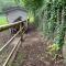 Pet friendly Tiny House Rental with new Access to Guadalupe River NBTX