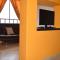 Hotel Tropico Real Mesitas