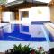 Hotel Tropico Real Mesitas