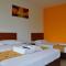 Hotel Tropico Real Mesitas