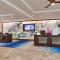 OUTRIGGER Kona Resort and Spa