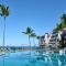 OUTRIGGER Kona Resort and Spa - Kailua-Kona