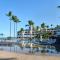 OUTRIGGER Kona Resort and Spa