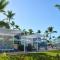 OUTRIGGER Kona Resort and Spa