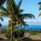 OCEAN BREEZE Panoramic Ocean View Mauna Kea Resort Optional Privileges - Waimea