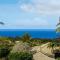 OCEAN BREEZE Panoramic Ocean View Mauna Kea Resort Optional Privileges - Waimea