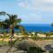 OCEAN BREEZE Panoramic Ocean View Mauna Kea Resort Optional Privileges - Waimea