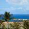 OCEAN BREEZE Panoramic Ocean View Mauna Kea Resort Optional Privileges - Waimea