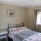 Dungloe Lakeside Lodging - Dungloe