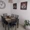 Boricua Guest House Apartment