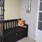 Boricua Guest House Apartment