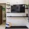 Boricua Guest House Apartment