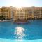 Menada Grand Resort Apartments - Aheloy