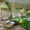 Grand Palladium White Sand Resort & Spa - All Inclusive
