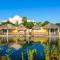 Grand Palladium White Sand Resort & Spa - All Inclusive