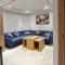 Hotel Residence Ramsis