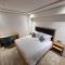 Hotel Residence Ramsis