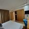 Hotel Residence Ramsis