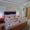 Hotel Residence Ramsis