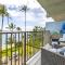 NEW Beachfront Condo & Amazing Views - Hauula
