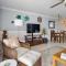 NEW Beachfront Condo & Amazing Views - Hauula