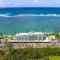 NEW Beachfront Condo & Amazing Views - Hauula