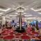 The Venetian Resort-Hotel-Casino