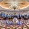 The Venetian Resort-Hotel-Casino