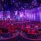 The Venetian Resort-Hotel-Casino