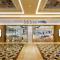 The Venetian Resort-Hotel-Casino