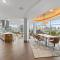 The Hollywood Suite The Gulch - ناشفيل