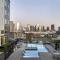 The Hollywood Suite The Gulch - ناشفيل