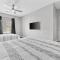 The Hollywood Suite The Gulch - ناشفيل